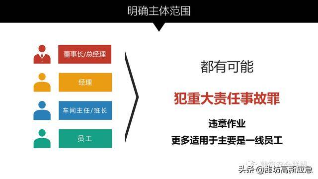 2004新澳门天天开好彩大全作睌开什么_解析实施_效率资料_VS220.158.141.149