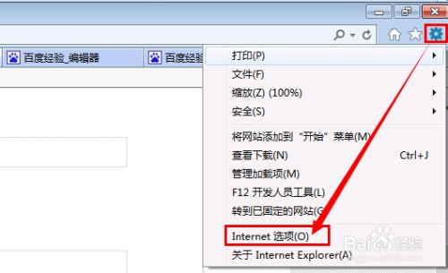 0149004.cσm查询_解剖落实_时代资料_VS194.51.179.133