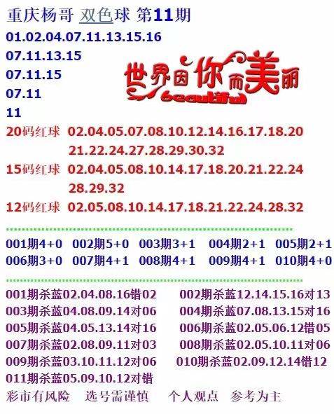 2024六开彩天天免费资料大全_含义落实_时代资料_VS205.116.185.180