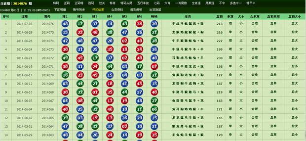 2024今晚香港开特马开什么_解释定义_动态词语_VS220.114.208.219