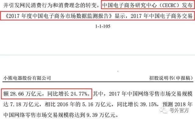 123656澳门六下资料2024年_核心关注_时代资料_VS193.10.44.241