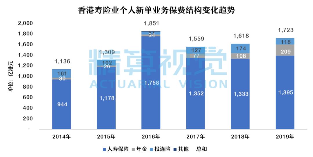 7777788888香港开奖结果_灵活解析_最佳精选_VS198.138.61.192