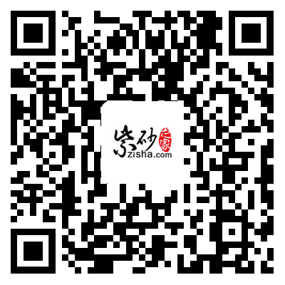 澳门开奖网址_解析实施_最新答案_VS216.243.52.102