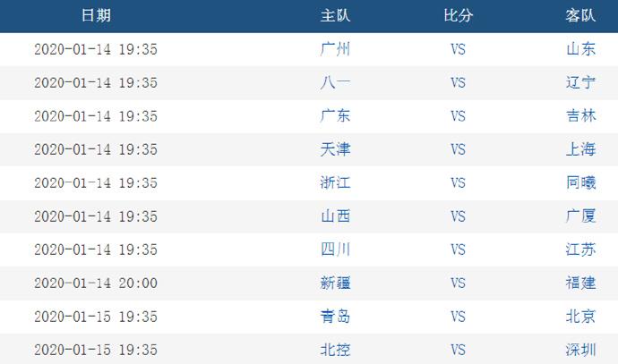 澳门马今晚开奖结果查询