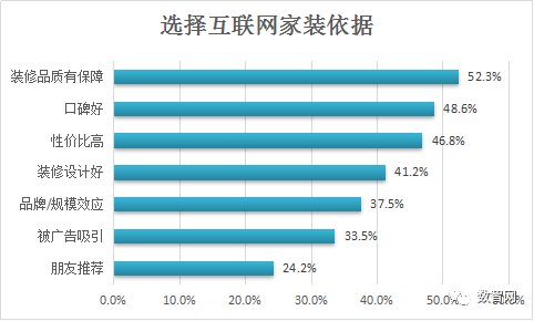 奥门管家婆一肖一码一中一_理解落实_最新热门_VS201.196.213.66